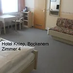 Kniep 3* Bockenem
