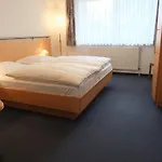 Vendégház Kniep 3*