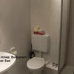 Kniep