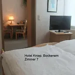 Kniep 3*