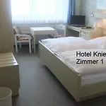 Kniep