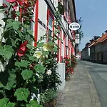 Kniep 3*