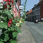Kniep Vendégház 3*