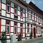 Kniep 3* Bockenem