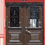 Vendégház Kniep Bockenem