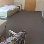 Kniep Vendégház