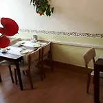 Kniep 3*