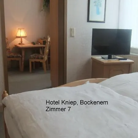Kniep 3*