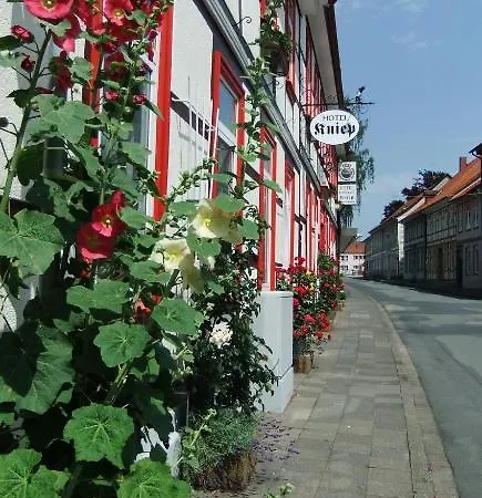 Kniep 3*