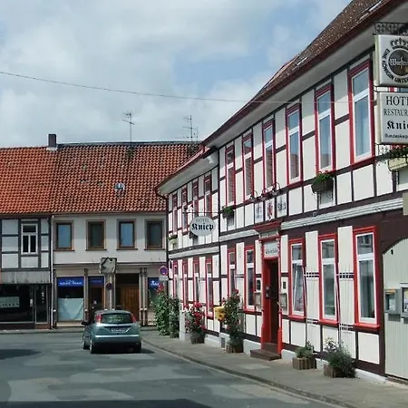 Kniep